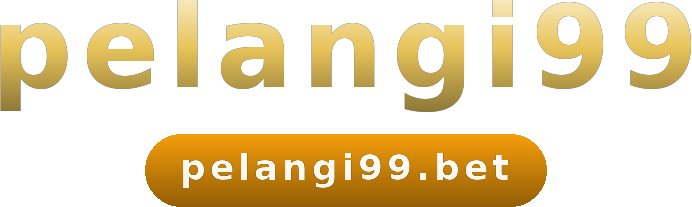 pelangi99 logo