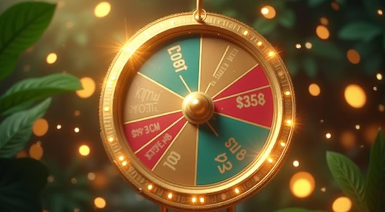 pelangi99 pelangi99 casino for Indonesia tables