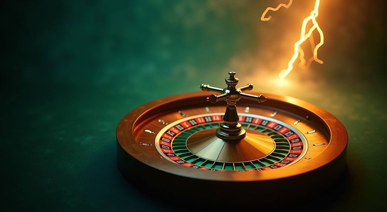 pelangi99 Live Casino